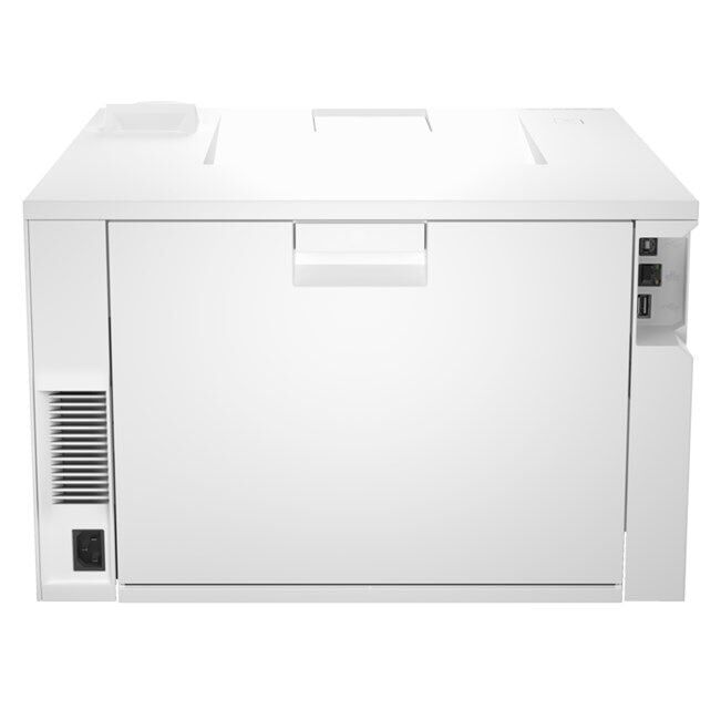 HP Color LaserJet Pro 4203dw Renkli Lazer Yazıcı  Wi-Fi & Çift Taraflı Baskı - 3