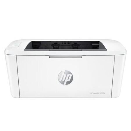 HP LaserJet M111a Mono Lazer Yazıcı (7MD67A) - 1