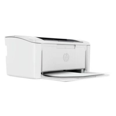 HP LaserJet M111a Mono Lazer Yazıcı (7MD67A) - 2