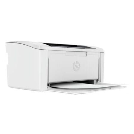 HP LaserJet M111a Mono Lazer Yazıcı (7MD67A) - 2
