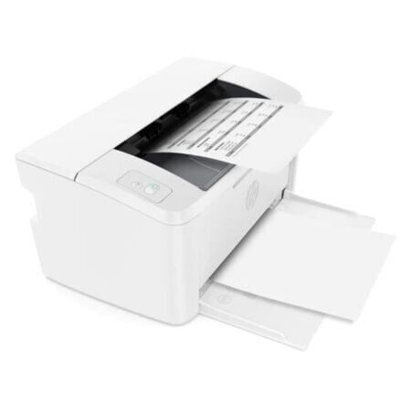 HP LaserJet M111a Mono Lazer Yazıcı (7MD67A) - 3