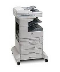 HP LASERJET M5035XS MFP A4-A3 1200 x 1200 - 1