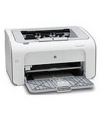 HP LASERJET PRO P1102 A4 600 x 600 - 1