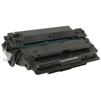 HP Q7516A Muadil Siyah Toner (HP 16A) - 2