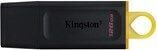 Kingston 128GB Usb 3.2 Gen1 DTX128GB  Exodia - 2