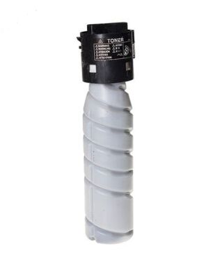 Konica Minolta Tn-116 Muadil Fotokopi Toneri -  Bizhub 164