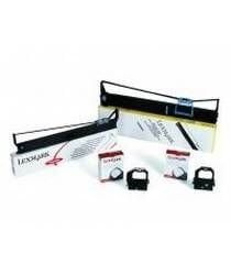 Lexmark 13L0034 Şerit