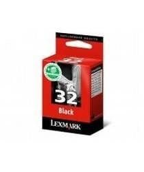 Lexmark 18CX032E Mürekkep Kartuş (32) - 1