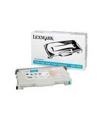 Lexmark 20K1400 Toner - 1