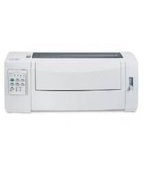 Lexmark 2590 Plus Yazıcı (11C2949) - 80 Kolon - 1
