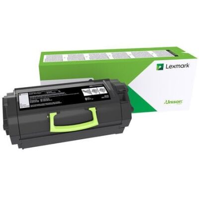 Lexmark B2236-B225H00  Orjinal Toner Yüksek Kapasiteli - 2