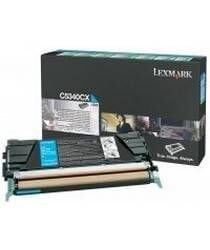 Lexmark C5340CX Toner
