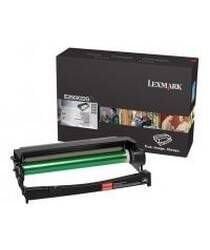 Lexmark E250X22G Drum