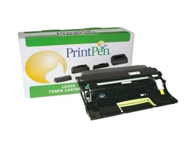 LEXMARK MS310 (50F0Z00) Muadil Drum Unit (60K) - 2
