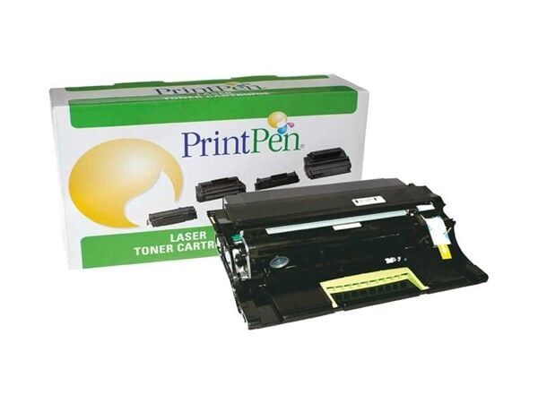 LEXMARK MS310 (50F0Z00) Muadil Drum Unit (60K) - 2