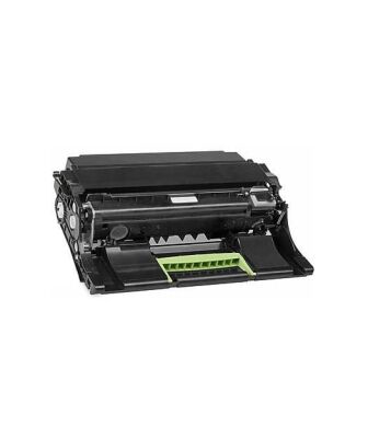 Lexmark MS321  Drum Ünitesi Orijinal - 2