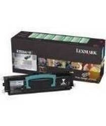 Lexmark W850H21G Toner