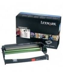 Lexmark X203H22G Drum