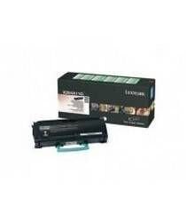 Lexmark X264A11G Toner