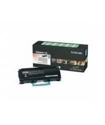 Lexmark X264H11G Toner