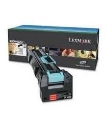 Lexmark X860H22G Photoconductor 70k