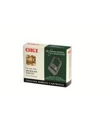 OKI 520-521 Şerit (01108603) - 1