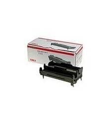 OKI B410430440 Drum (43979002) - 1