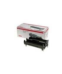 OKI B4200-4300 Drum (42102802) - 1