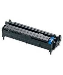 OKI B4400-4600 Drum (43501902) - 1