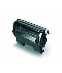OKI B6200-6250-6300 Toner Drum (09004078) - 1