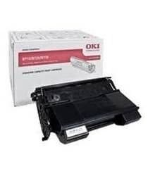 OKI B710720730 Toner (01279001)