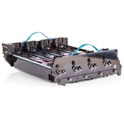 Oki C310 Muadil Drum Ünitesi (44494202) - 2