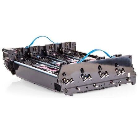 Oki C310 Muadil Drum Ünitesi (44494202) - 2