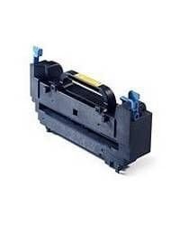 OKI C3400-3500 Fuser (43377003) - 1