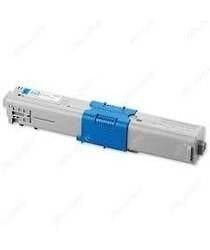 OKI C510530531561511-C Toner (44469754)