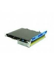OKI C610-711 Transfer Belt Ünitesi (44341902) - 1