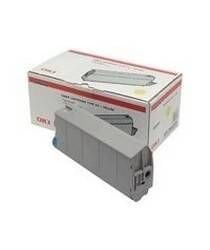OKI C810830-C Toner (44059119) - 1