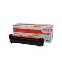 OKI C910 C  Drum (44035519) - 1