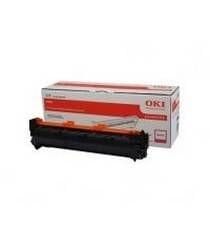 OKI C910 M  Drum (44035518)
