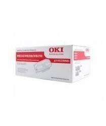 OKI MB-260280290 Toner (01239901) - 1