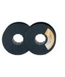 OKI Mx-1000 Şerit (09004294) - 1