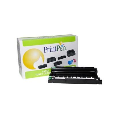 Printpen Brother DR-2406 Drum Ünitesi