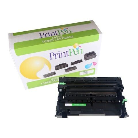 Printpen Brother DR-3355 Drum Ünitesi - 1