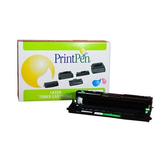 Printpen Brother DR-3405 Drum Ünitesi - 2