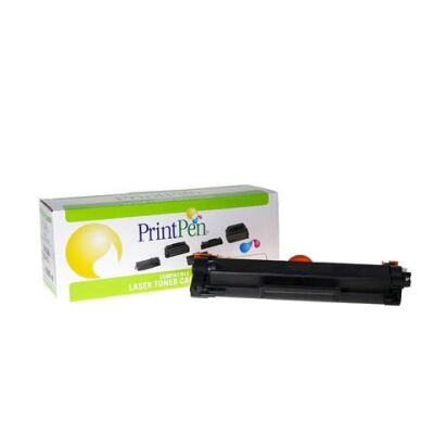 Printpen Brother TN-2456 Toner