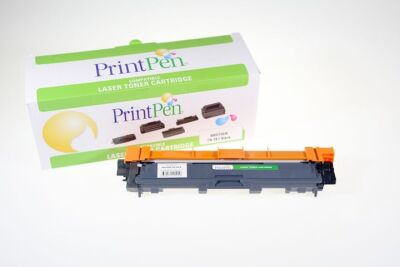 Printpen Brother TN-265M Siyah Toner Yüksek Kapasiteli