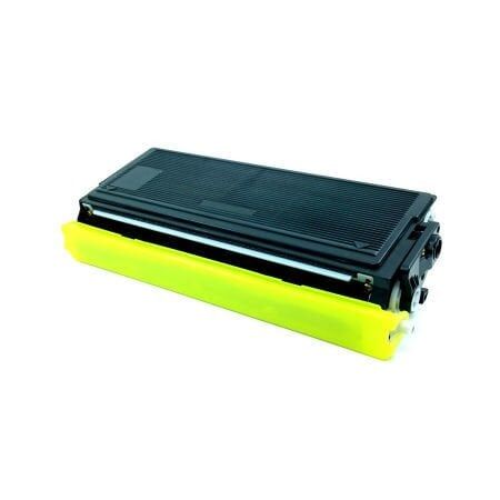 Printpen Brother TN-3030, 3060 Toner - 4