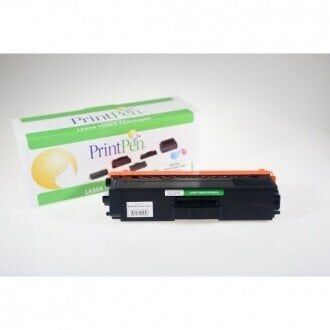 Printpen Brother TN-361K Siyah Toner