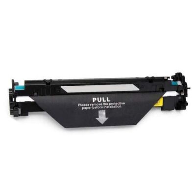 Printpen Canon CRG-051 Drum Ünitesi (2170C001) - 2