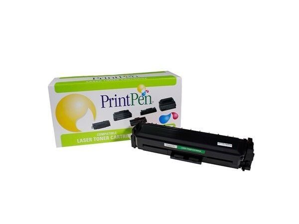 Printpen Canon CRG-055HC-3019C002 Çipli Mavi Toner Yüksek Kapasiteli - 1